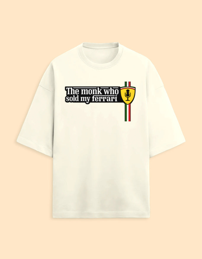 Front_1_c_61.jpg