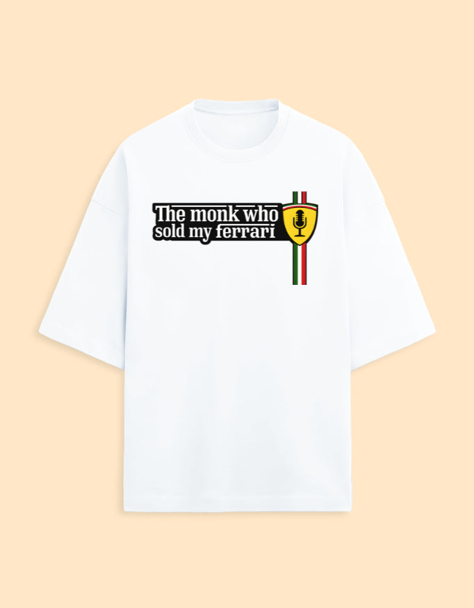 Front_1_c_1.jpg