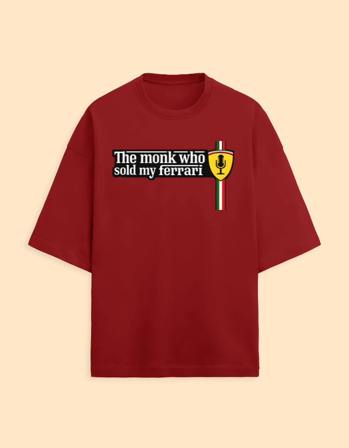 Front_1_c_10.jpg