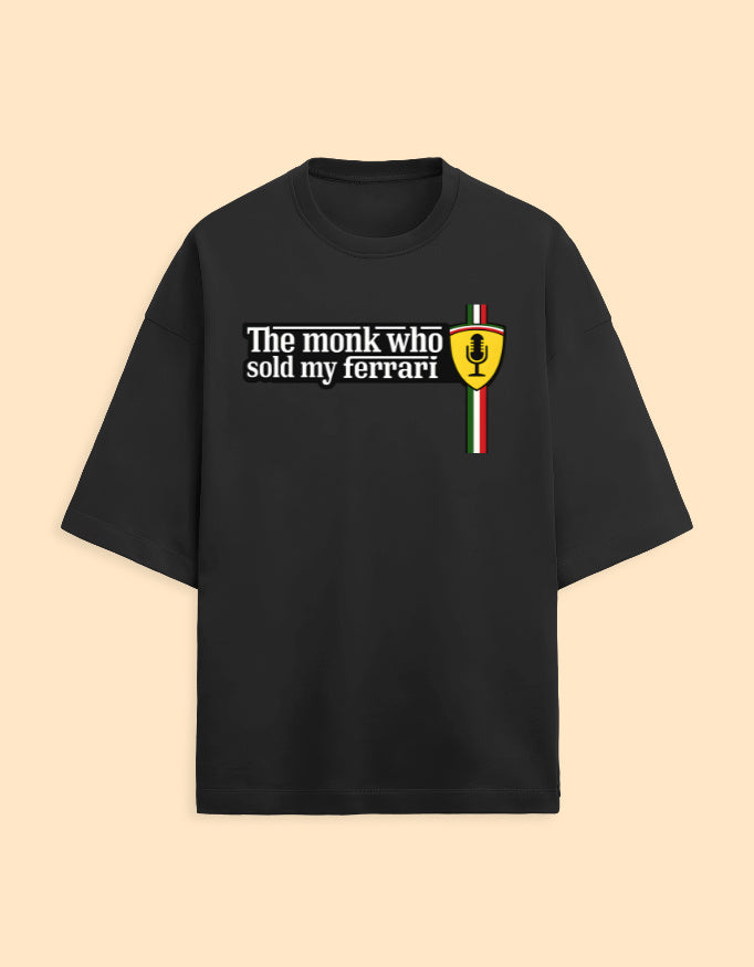 Front_1_c_2.jpg