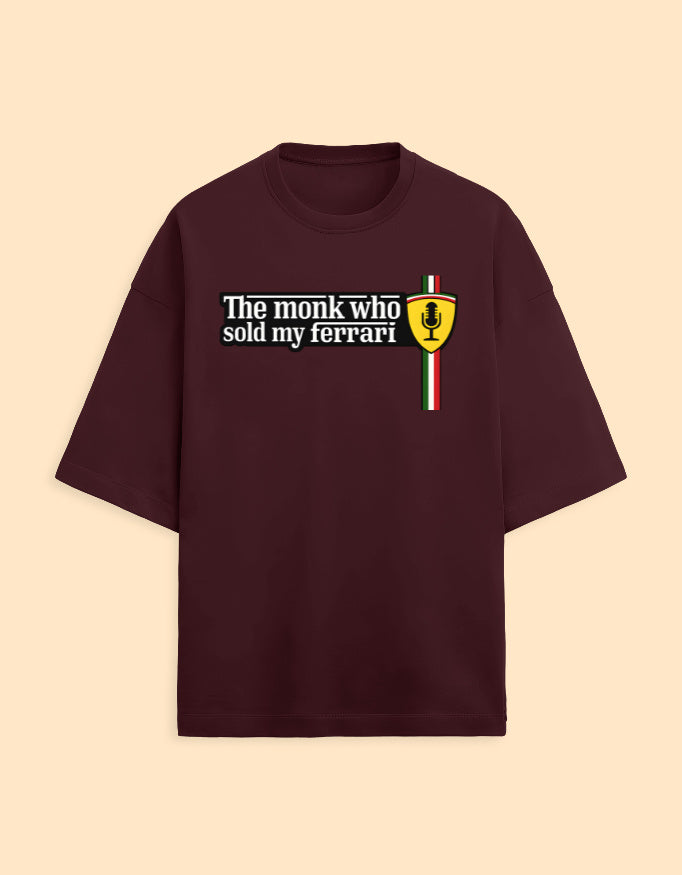 Front_1_c_25.jpg