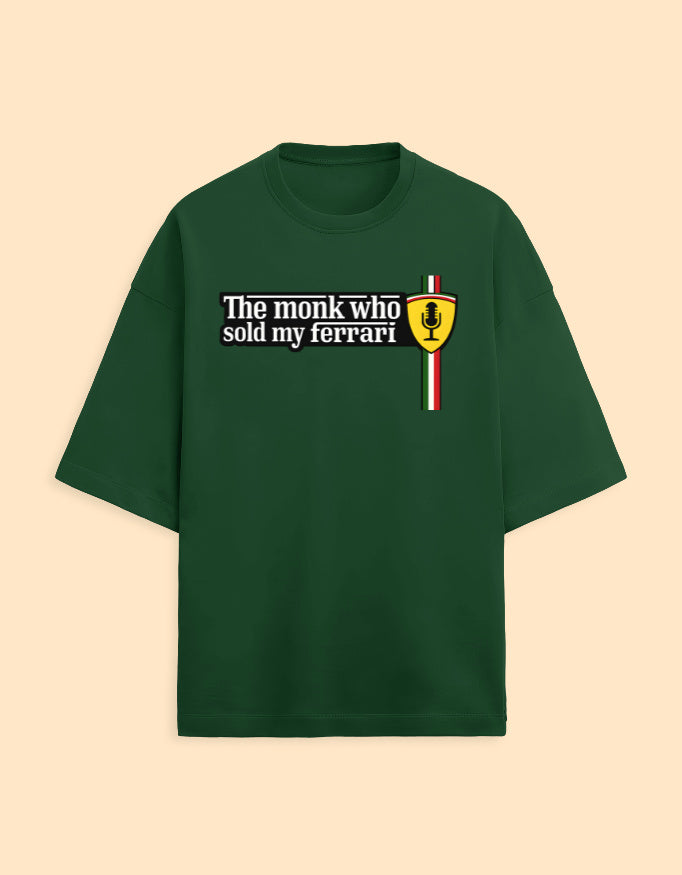 Front_1_c_8.jpg